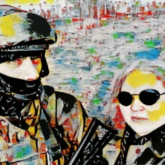 Елизавета Тюрина, 25.11.1992, Сергиев Посад