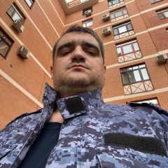 Александр Смит, 11.07.1988, Витебск