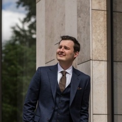 Николай Скворцов, 30.10, Химки