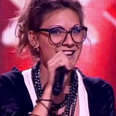 Марата Кадыралиева, 18.08, Алматы