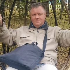 Сергей Иванов, 18.04.1979, Витебск