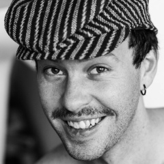 Celarjdio Celarjd, 03.03.1985, Змеиногорск
