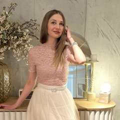 Елена Кренц
