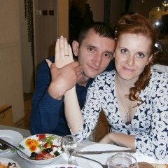 Сергей Солдатченков, 01.01.1984, Вольногорск