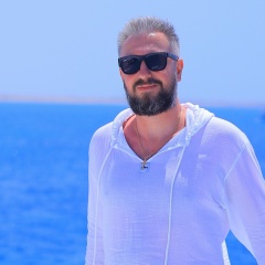 Кирилл Бондаренко, 03.05