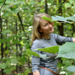 Светлана Павловна, 05.07, Казань
