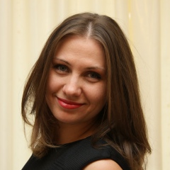 Полина Савченко, 10.11, Пятигорск