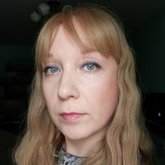 Анна Марванова, 10.08, Уфа