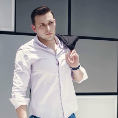 Bogdan Kornienko, 29.11, Dubai