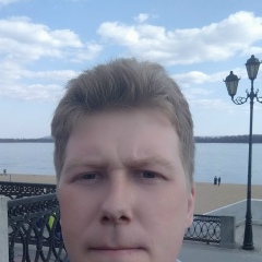 Константин Семёнов, 08.04.1989, Нижний Новгород