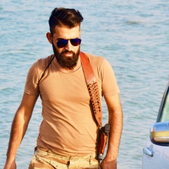 Alexeev Dmitrievich, 21.07, Genova