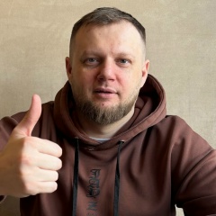 Евгений Осолихин, 29.11, Вологда