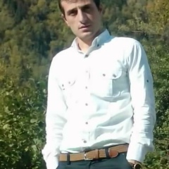 Temm'o Gogsadze, 17.03, Тбилиси