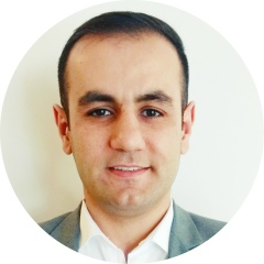 Royal Eyvazov, 27.11, Баку