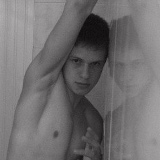Константин Радченко, 03.06.1995, Луганск