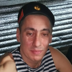 Вадим Кузнецов, 15.12, Уфа
