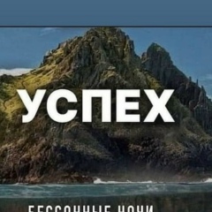 Кайржан Абиев, 16.07.1995, Алматы