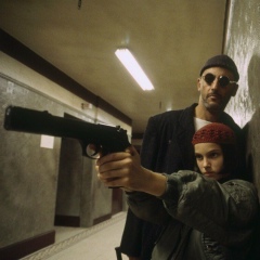 Aset Shaidova, 13.05.1990, Грозный