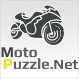 Турбо Вадик, 23.09, Санкт-Петербург