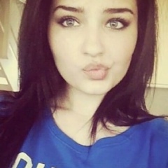 Хава Исаева, 06.01.1997, Грозный