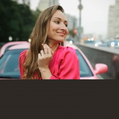 Тамара Кибисова, 18.12, Москва