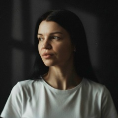 Валентина Суворова, 17.04, Тара