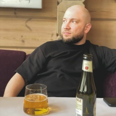 Тимур Магеррамов, 21.03, Санкт-Петербург
