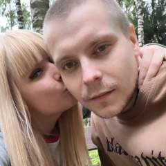 Андрей Погожев, Москва