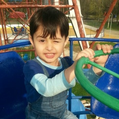 mahmud abou amria, 03.09, Новомосковск
