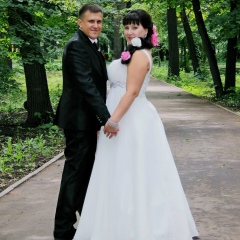 Дмитрий Serenkii, 13.08.1987, Самара