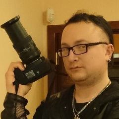 Виталий Цепеш, 13.01, Нижний Тагил