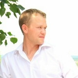 Денис Суворов, 25.02.1985, Пермь