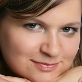 Ольга Григорьева, 17.07, Санкт-Петербург