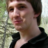 Дмитрий Зубов, 29.07, Новосибирск