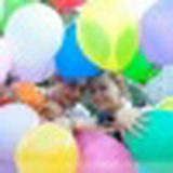 Илюша Плаксин, 09.03, Москва