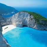 Maks Vigonskiy, 09.05, Los Angeles