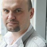 Евгений Якунин, 22.07.1977, Краснодар