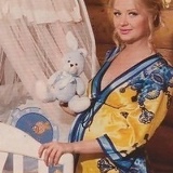 Юлия Михайлова, 29.11, San Francisco