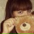♥♥алинка♥♥ ...., 15.02.1997, Буденновск