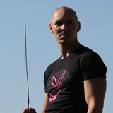 Сергей Попов, 12.10.1980, Калининград