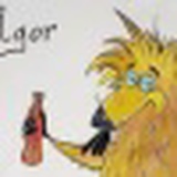 Rubberiga Machupikchu, Алматы