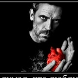 Аня Соколова, 15.01.1985, Городище