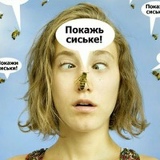 Алексей Лавров, 14.06.1974, Санкт-Петербург