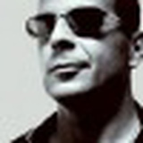 Александр Пенчук, 26.02