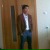 Музафар Карабаев, Нижнесортымский