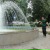 Дмитрий Зуев, 31.05.1987, Пойковский