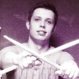 Ігор Абрамович, 23.02.1990, Андрушевка