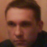 Петро Лавришин, 09.07.1982, Ивано-Франковск