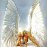 Тарас Строгаль, 29.10.1983, Брянск