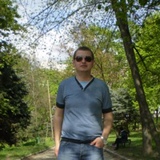 Александр Семашко, 22.04.1986, Санкт-Петербург